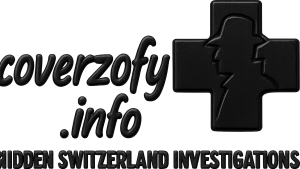 coverzofy.info